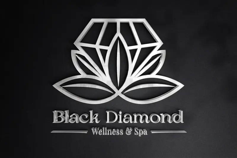 Black Diamond