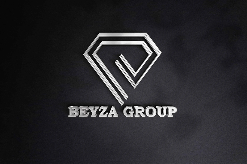 Beyza Group