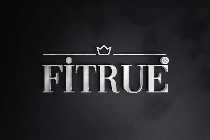 Fitrue