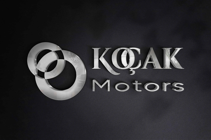 Koçak Motors