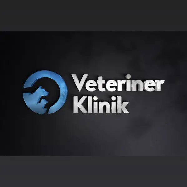 Veteriner Klinik