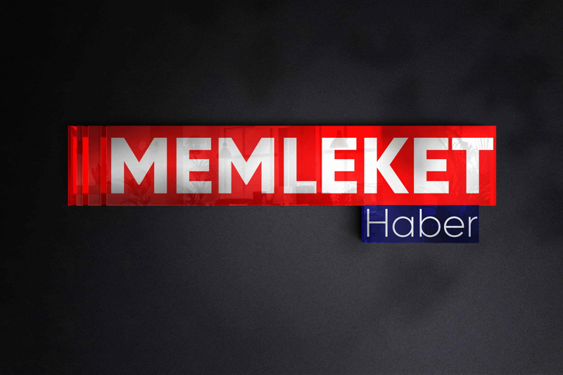 Memleket Haber