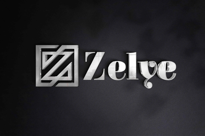 Zelve