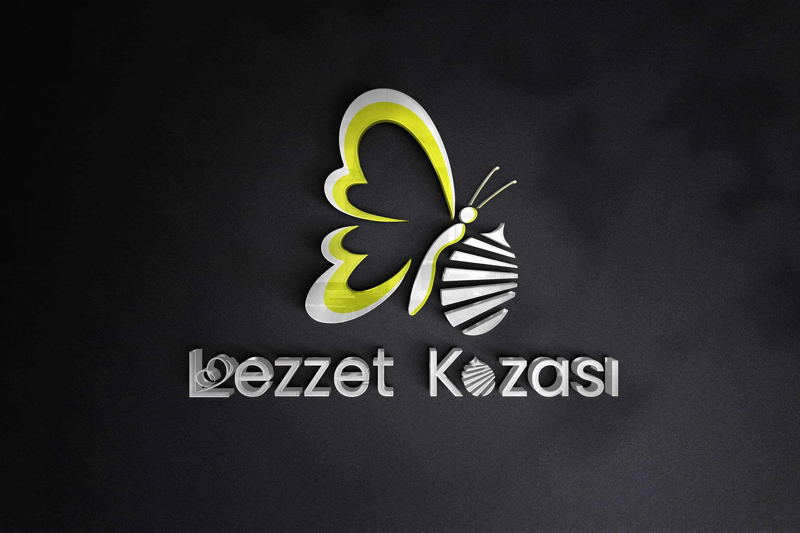 Lezzet Kozası