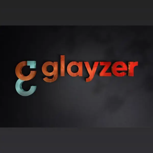 Glayzer