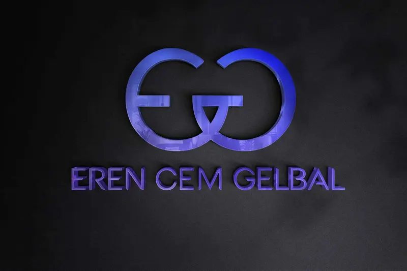 Eg