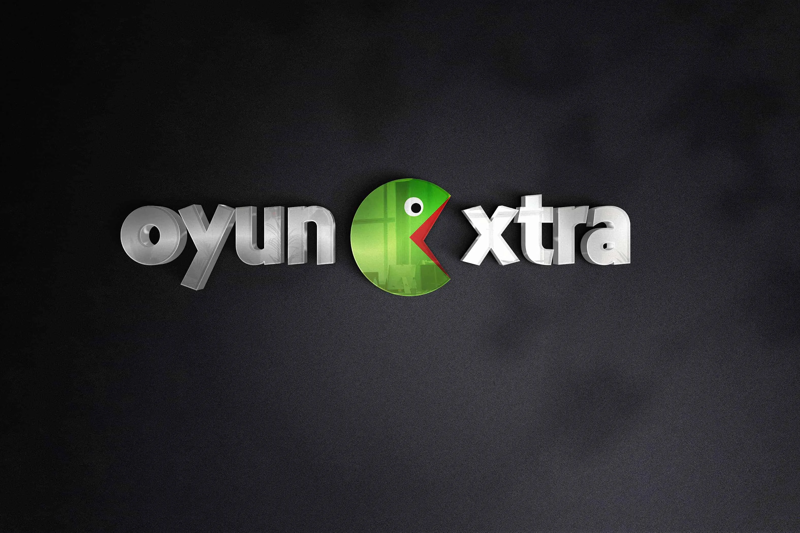 Oyun Extra